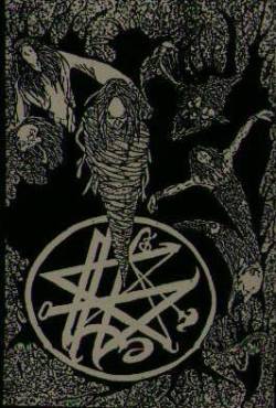 Langsuyr : Occultus Mysticism